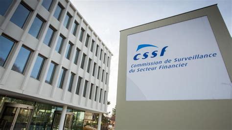 cssf entity search|Fair Oaks Capital Announces Launch of First European .